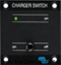 Victron Chargerswitch-Fernschalter