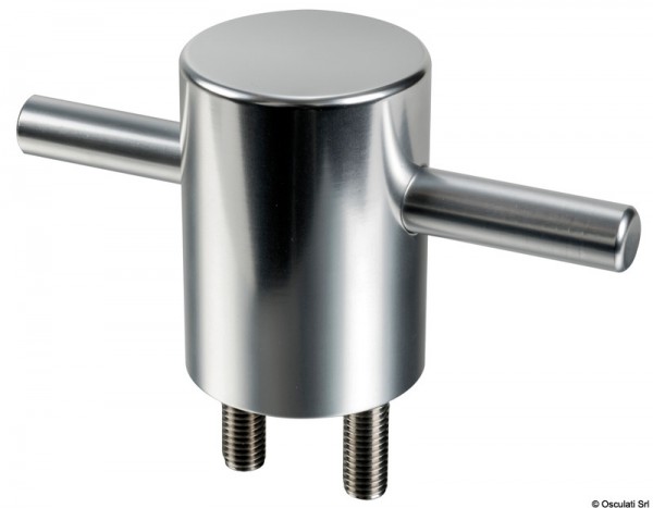 Klampe Thor