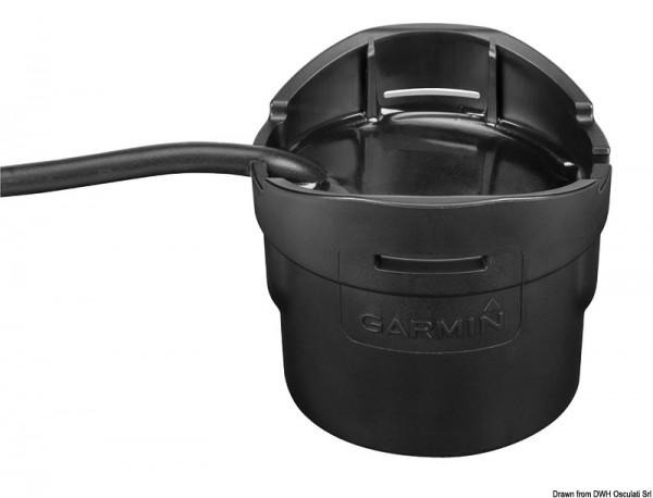 CHIRP Transducer GARMIN