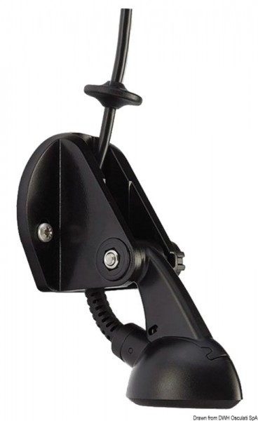 RAYMARINE - Geber für Axiom/Axiom+/Axiom Pro/Axiom Pro 2