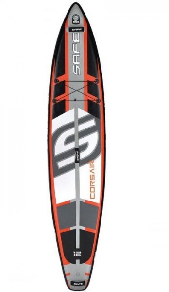 Safe SUP CORSAIR 12'