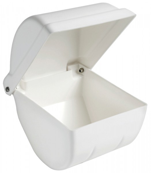 Toilettenpapierhalter