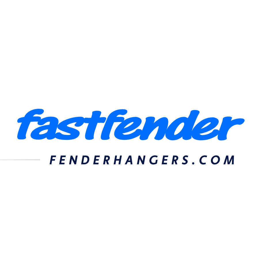 Fastfender