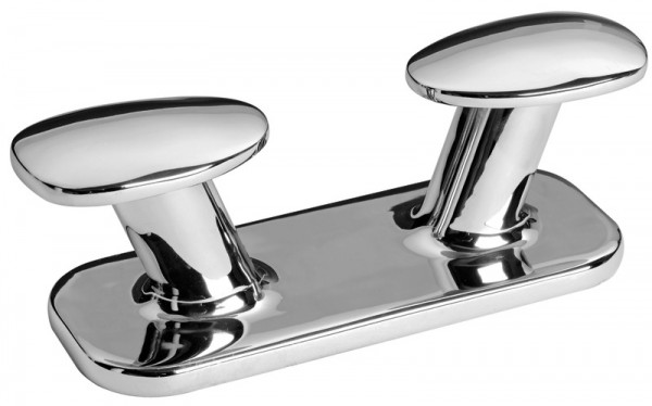 Poller (2821)