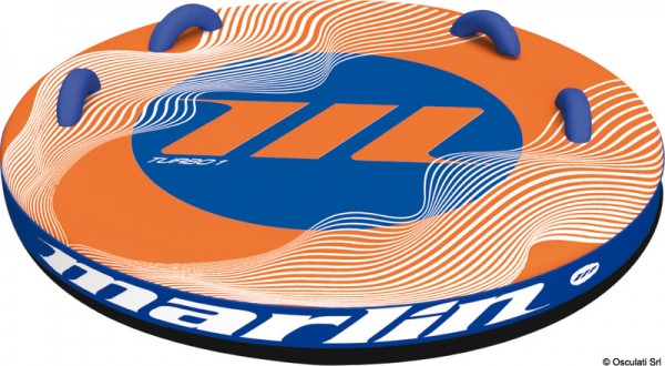 Marlin Turbo 1