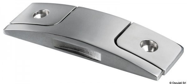 Klappbarer Poller Avion