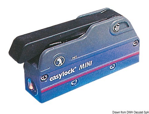 EASYLOCK Mini