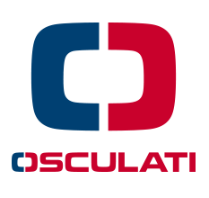 OSCULATI