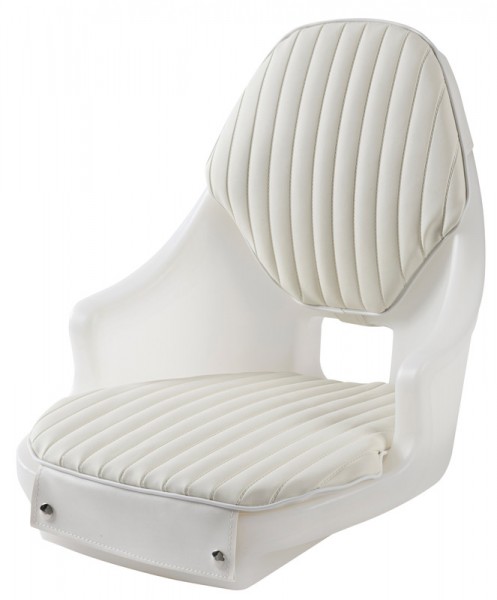 Schalensitz COMPACT