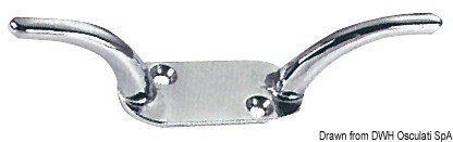 Klampen