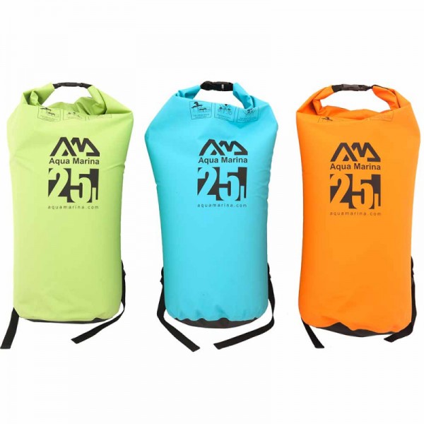 Aqua Marina Dry bag 25L
