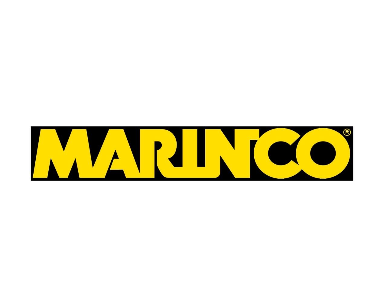 MARINCO