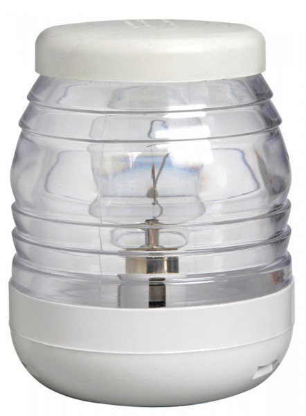 Ankerlicht 360°