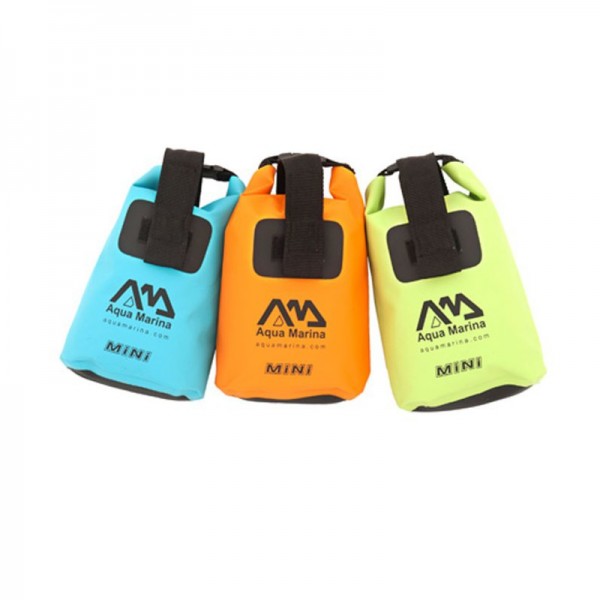 Aqua Marina Dry bag mini