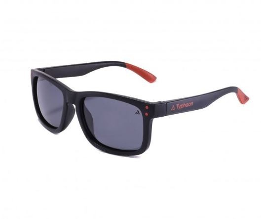 Typhoon Sonnenbrille