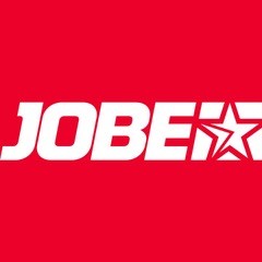 JOBE SPORT INTERNATIONAL