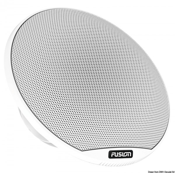 Lautsprecher FUSION Signature Classic