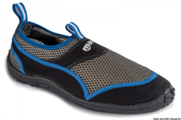 MARES Strandschuhe Modell Aquawalk