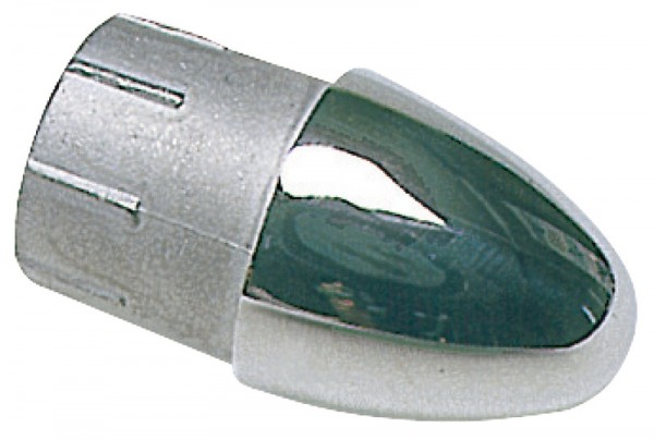 Endkappe (2889)
