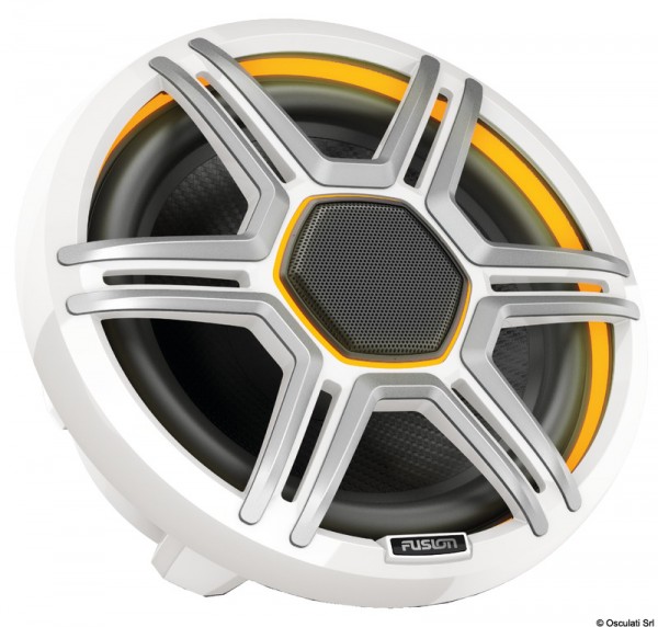 FUSION Lautsprecher Apollo