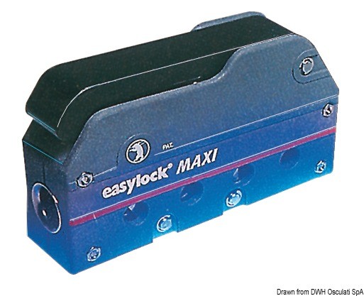 EASYLOCK Stopper, Maxi