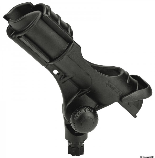 RAILBLAZA Starport Rutenhalter Rod Holder II