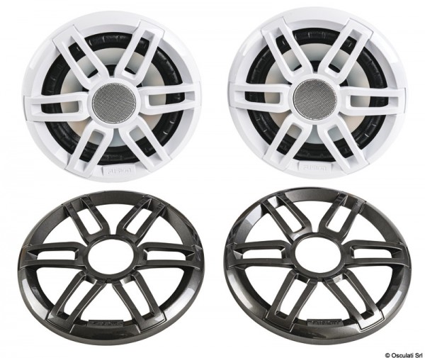 Lautsprecher FUSION XS Sport