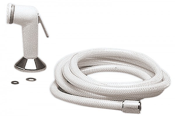 Handdusche UTILITY