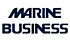 Marine business
