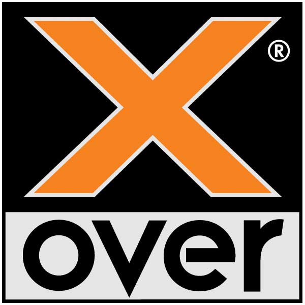 X-OVER