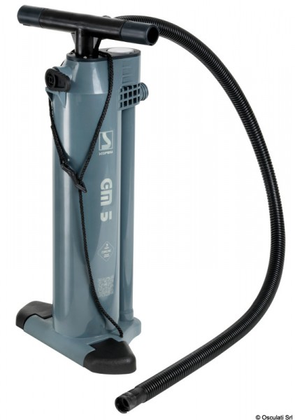 SCOPREGA Handpumpe GM5