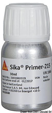 Sika Primer