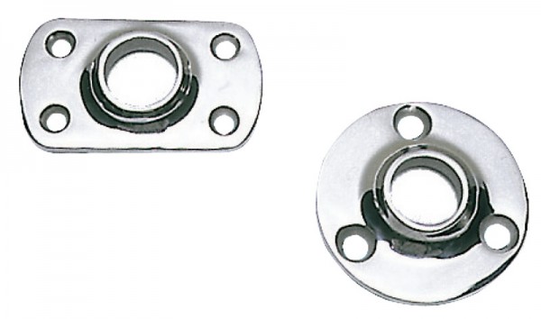 Relingstützenhalter (2908)