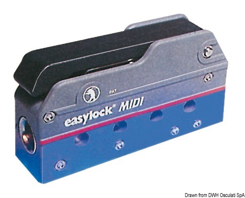 EASYLOCK Stopper, Midi