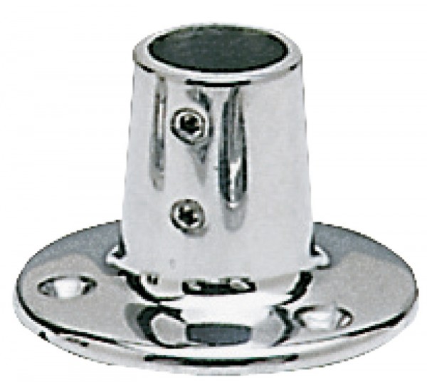 Relingstützenhalter (2865)