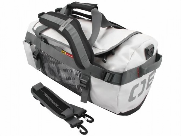 OverBoard Adventure Duffle Bag 35 Liter 