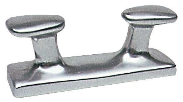 Klampe, hollädisches Produkt