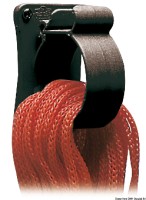 Tauhalter aus Nylon Tauhalter aus Nylon