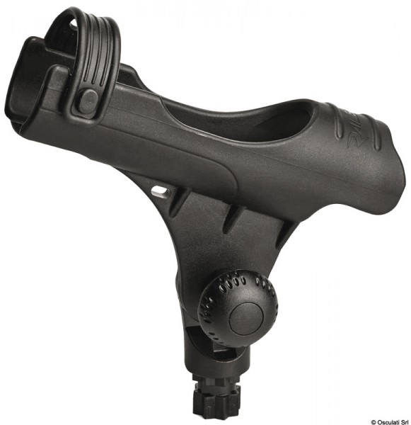 RAILBLAZA Starport Rutenhalter R