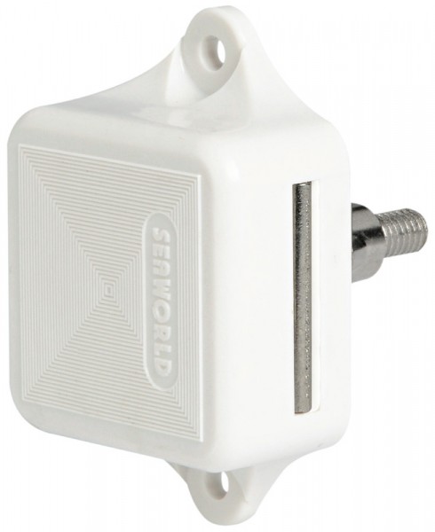 Druckschnapper MEDIUM