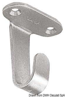 Deckenhaken