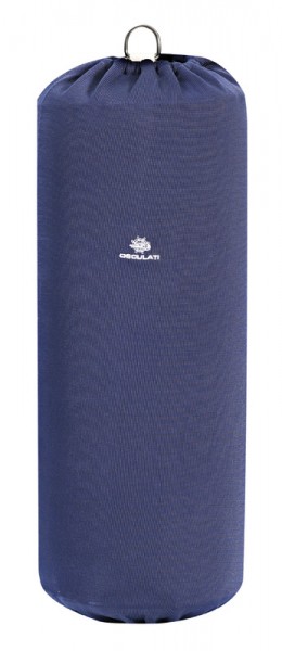 Aufblasbarer Fender