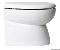 Luxus Elektro-WC Luxus Elektro-WC