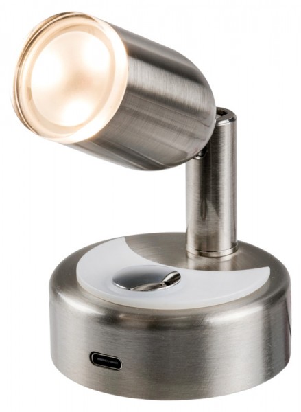 LED-Strahler