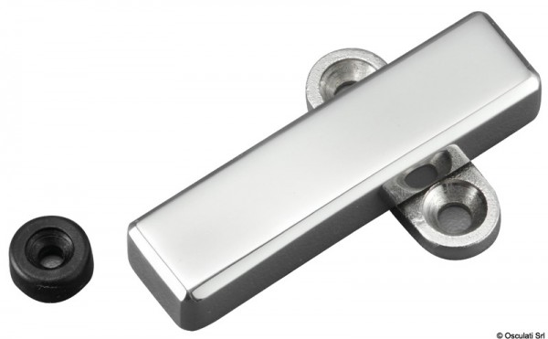 Drehbarer Türstopper