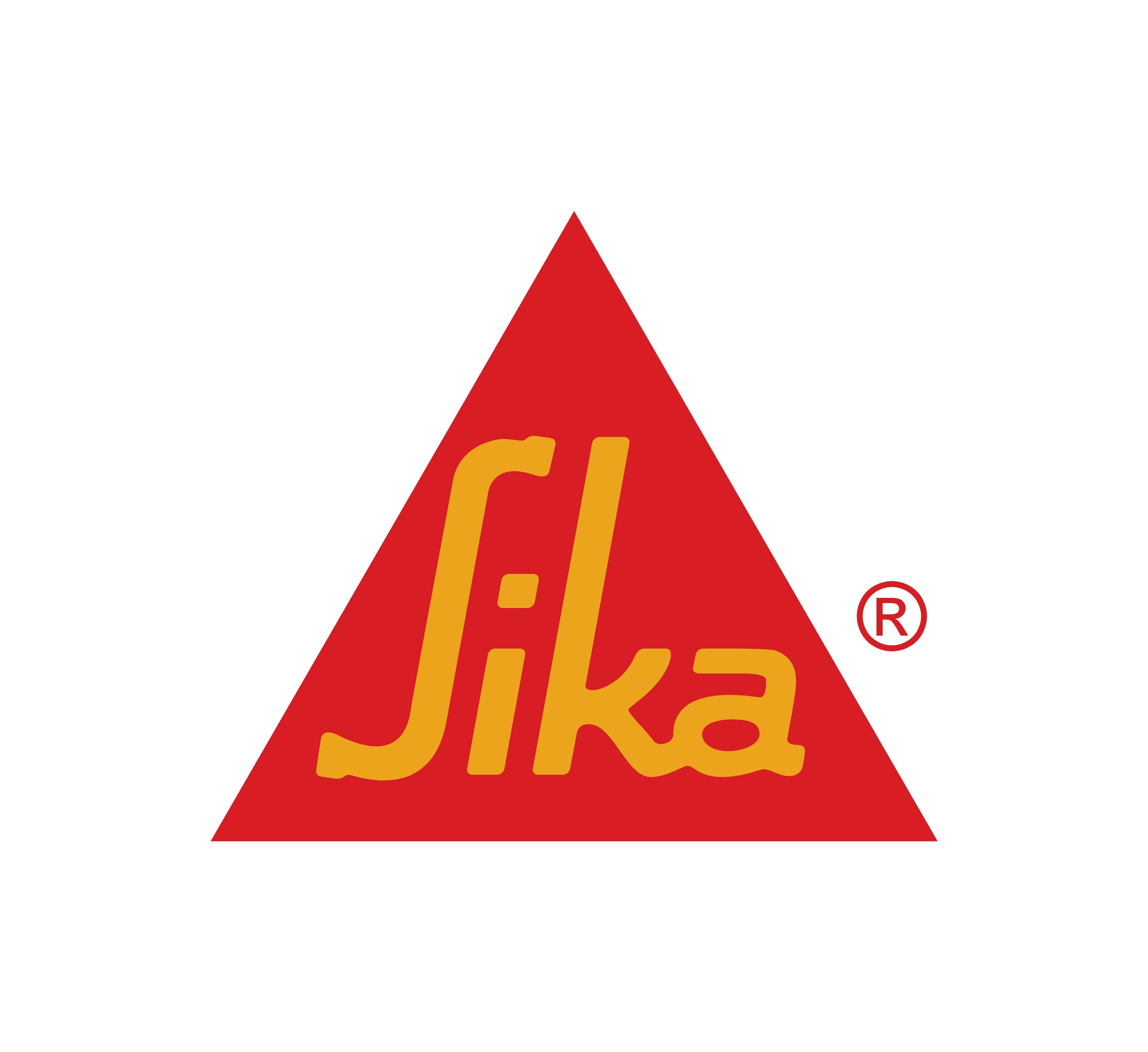 SIKA