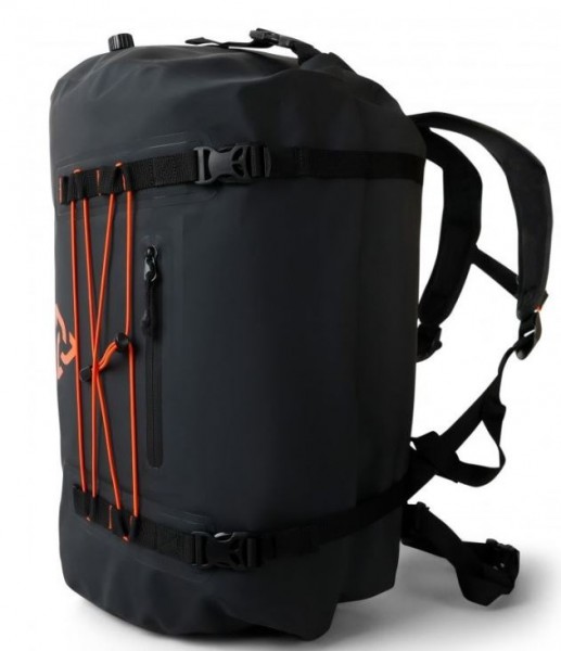 Wasserdichte Osea-Tasche 40L