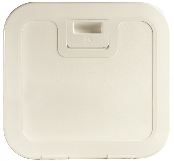 Port. Push Pull 405x375 crema