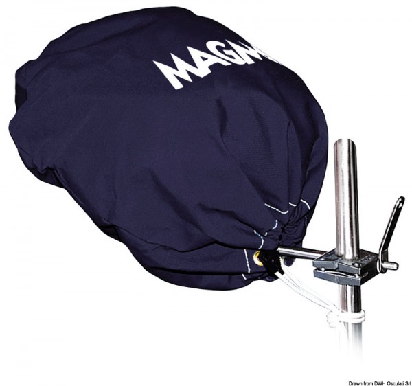 Abdeckung für MAGMA Grill