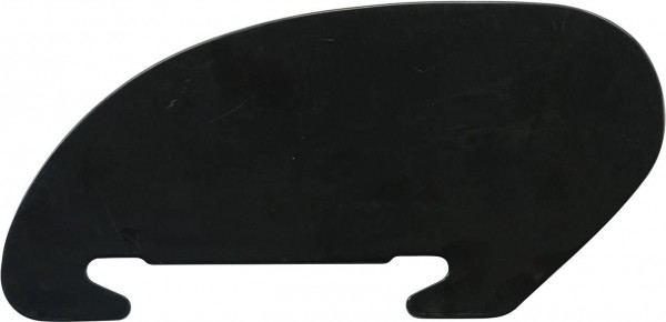 Aqua Marina Side Fin